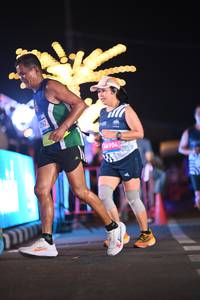 BIB: 
                            <button type="button" onclick="openModal(24401743)" class="btn btn-primary btn-sm float-right btn-popup" data-toggle="modal" data-target=".modal-high-quality">
                        <i class="fas fa-shopping-cart"></i> Add to Cart
                    </button>
                                            <button type="button" onclick="isThisMe(24401743, true)" class="btn btn-success btn-sm float-right btn-popup btn-isme hidden" data-toggle="tooltip" data-placement="bottom" title="นี่คือรูปของคุณใช่ไหม คลิกที่นี่เพื่อเอาเข้าอัลบั้ม">
                        <i class="fas fa-plus"></i> Add to album
                    </button>
                    <button type="button" onclick="isThisMe(24401743, false)" class="btn btn-warning btn-sm float-right btn-popup btn-isnotme hidden">
                        <i class="fas fa-ban"></i> Remove from album
                    </button>